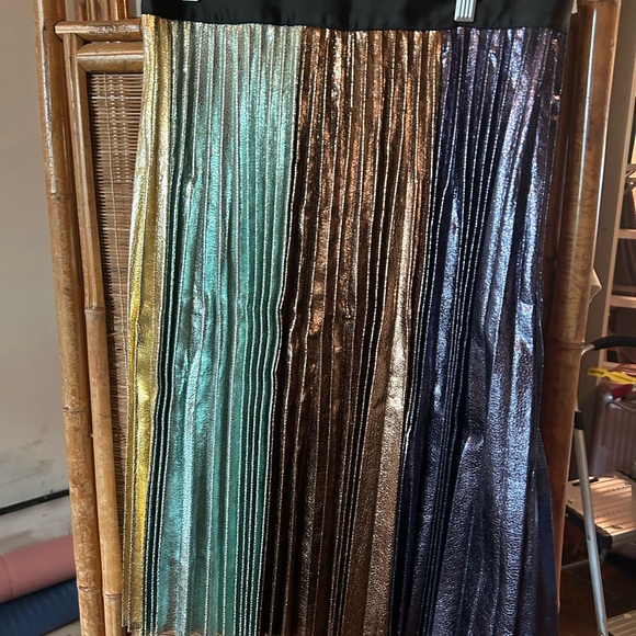 Romance was Born skirt 12 Australian - Picture 4 of 4